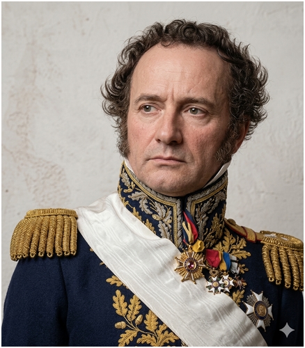 general foy.jpg